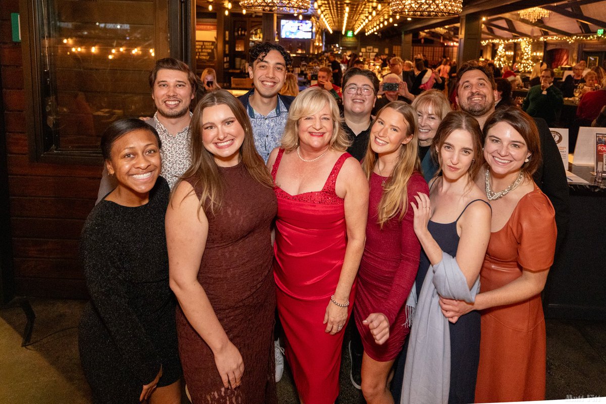 Katrina Foley tweet media