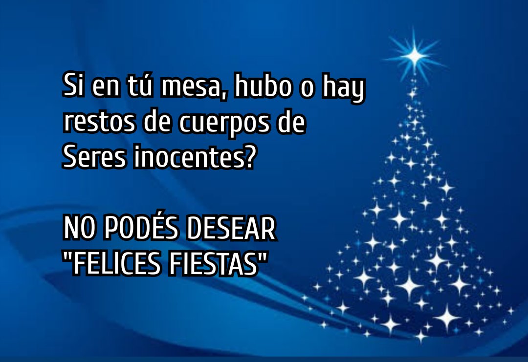 NO SEAS HIPÓCRITA, A LOS SERES (ANIMALES) SE LOS AMA A TODOS O NO.

#todavidavale NO SÓLO LA TÚ PERRO O TÚ GATO, TODA!!!