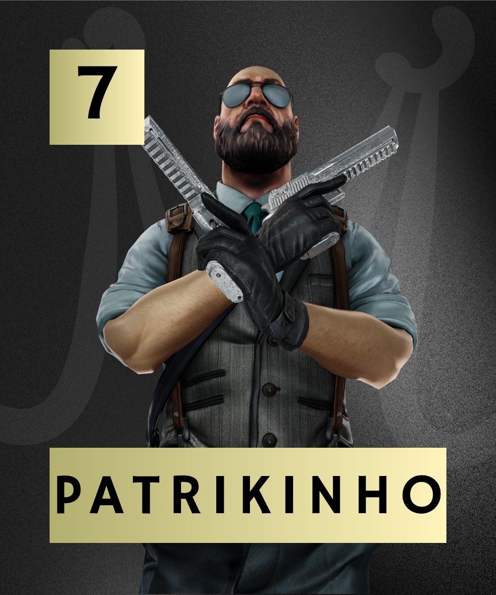 Złote Adasie tweet media