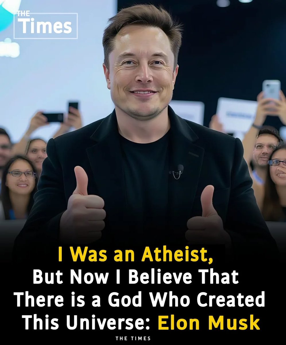 TheMuskToken tweet media