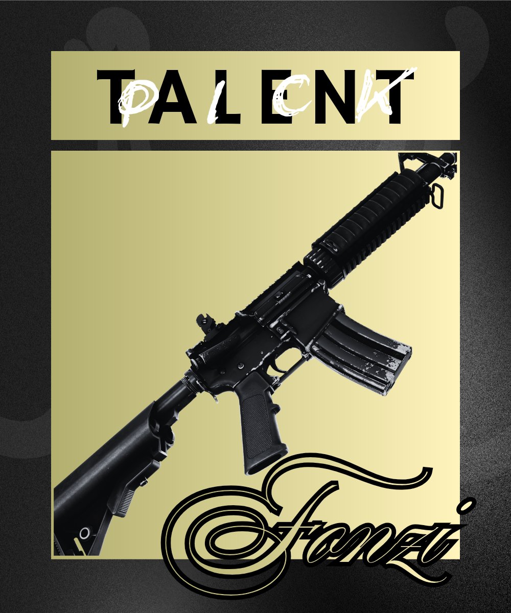 Złote Adasie tweet media