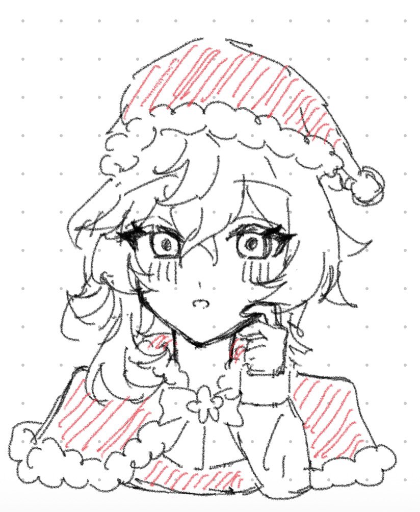 Libera_022's tweet image. メリクリ〜！！！！✨
少し遅刻だけどコレイちゃん！！！