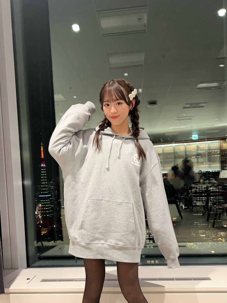 この激かわ非売品トレナーが手に入るSチケット再販してます！🎫 .· 12