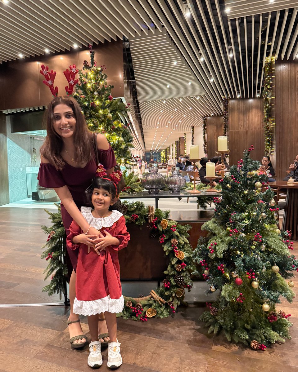 Anuradha Sooriyarachchi tweet media