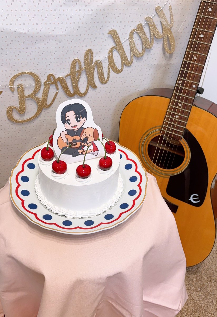 さりー🐰🐕🐺👑 (@swingbaby24) / Posts / X