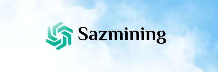 SimplyBitcoin's tweet image. Bitcoin Simply is powered by @Sazmining ⚡  Your path to sovereign mining starts here:
🔌 Mining Bitcoin has never been easier
🛠️ Own your rig, own your future
📞 Schedule a free consultation

Start mining today:
nmj1gs2i.com/9W598/KMKS9/?s…