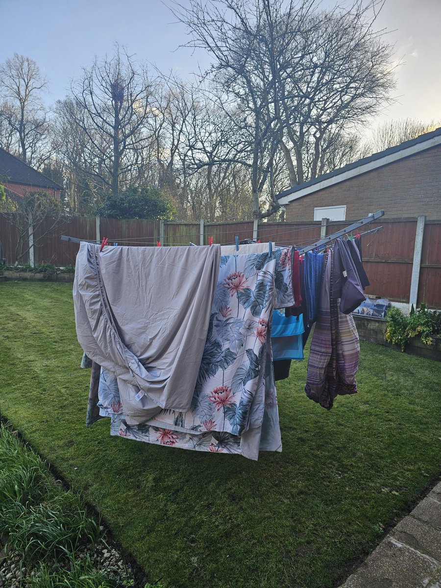 Francesca 🛳️⚓🏝️ tweet media