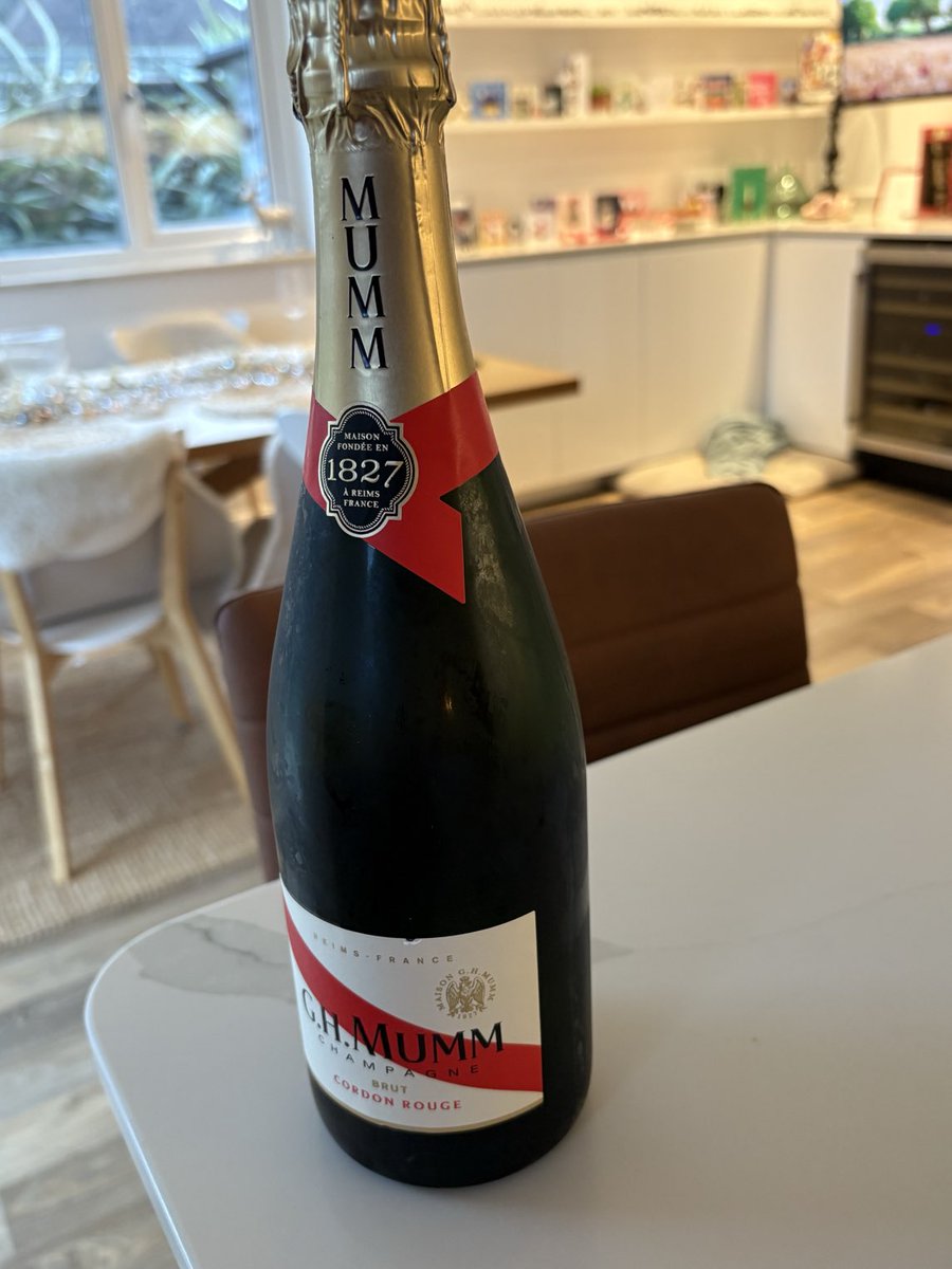 Jonathan Stephens tweet media