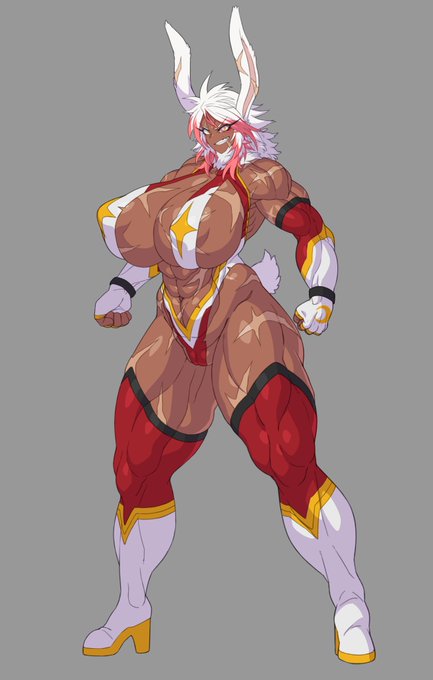 クリスマスすぎたけど赤っぽいオリミルコぺしょっと 