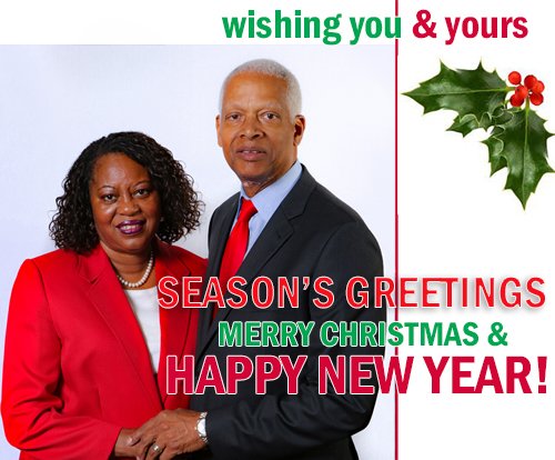 Hank Johnson tweet media