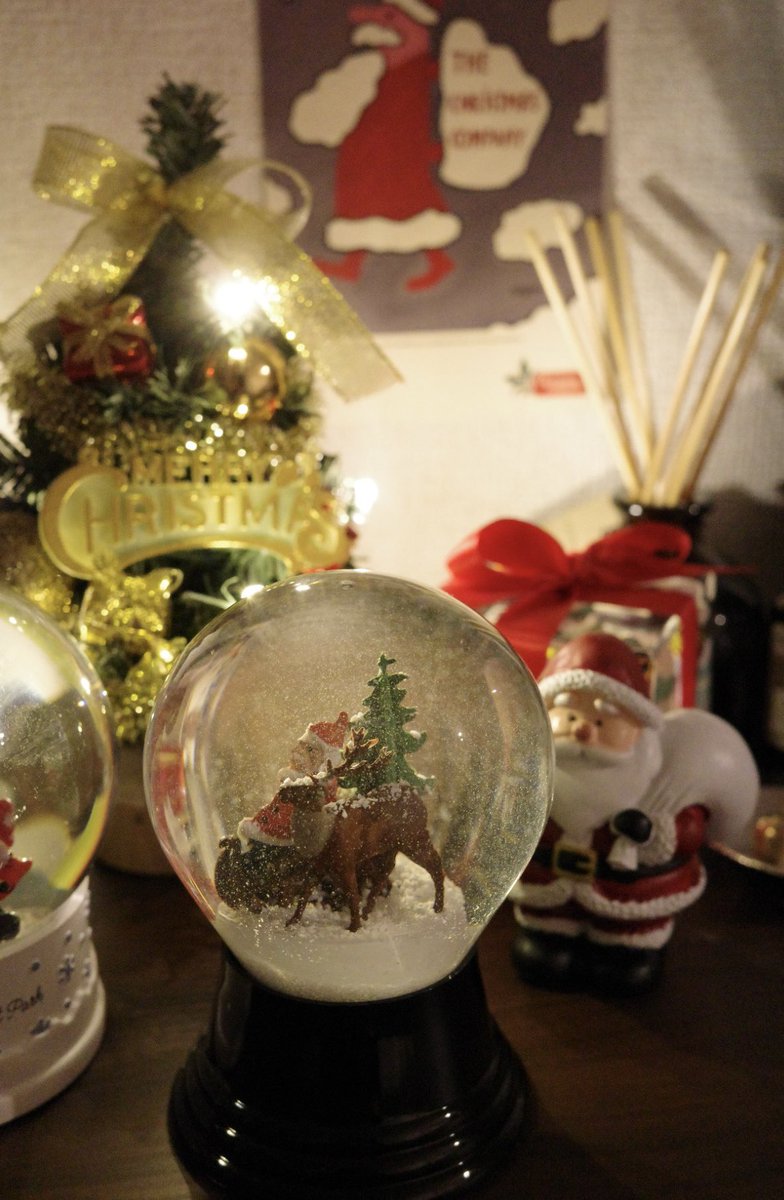 あ や か୧⍢⃝୨ tweet media