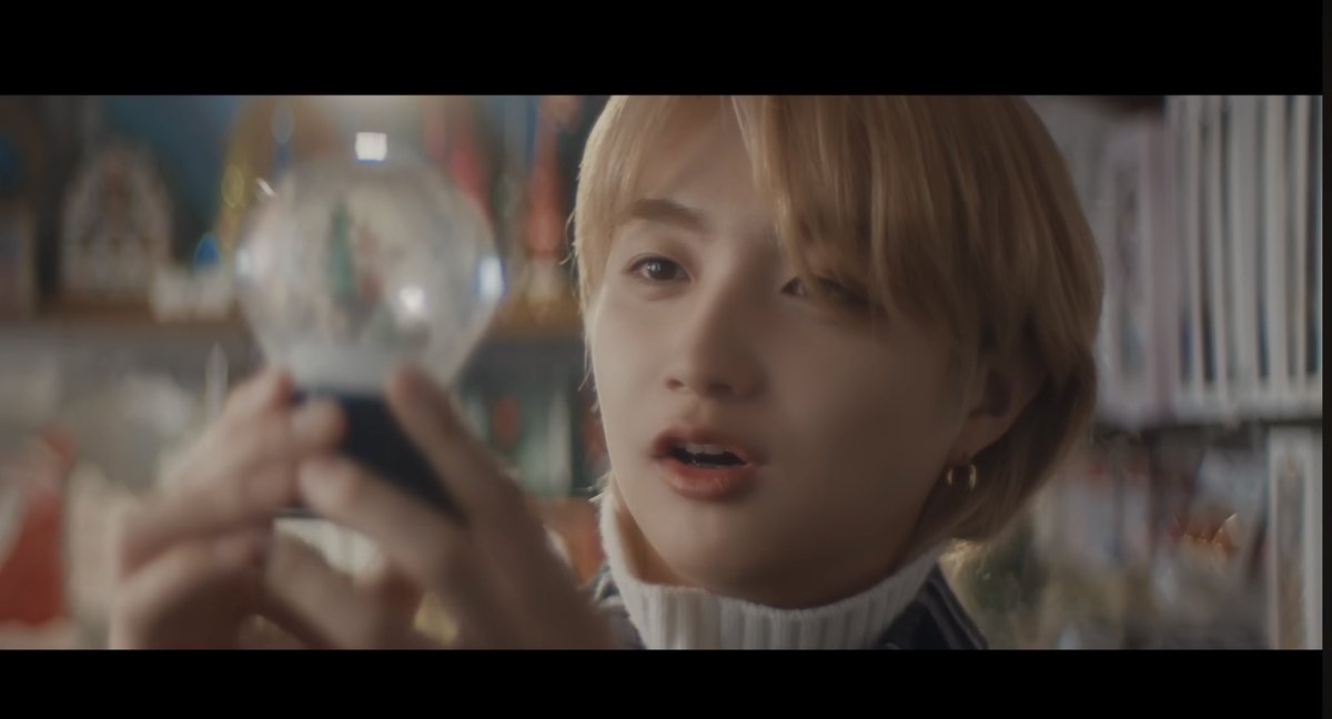 あ や か୧⍢⃝୨ tweet media