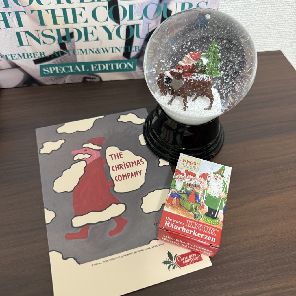 あ や か୧⍢⃝୨ tweet media