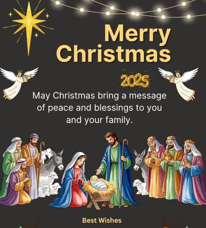 dessyshepherd's tweet image. Merry Christmas everyone 🎉🎊🎁
.
.
.
.
.
.
.
 #fypシ  #xmas   #SeasonGreetings  #Christmas #GinJay #fypシviral