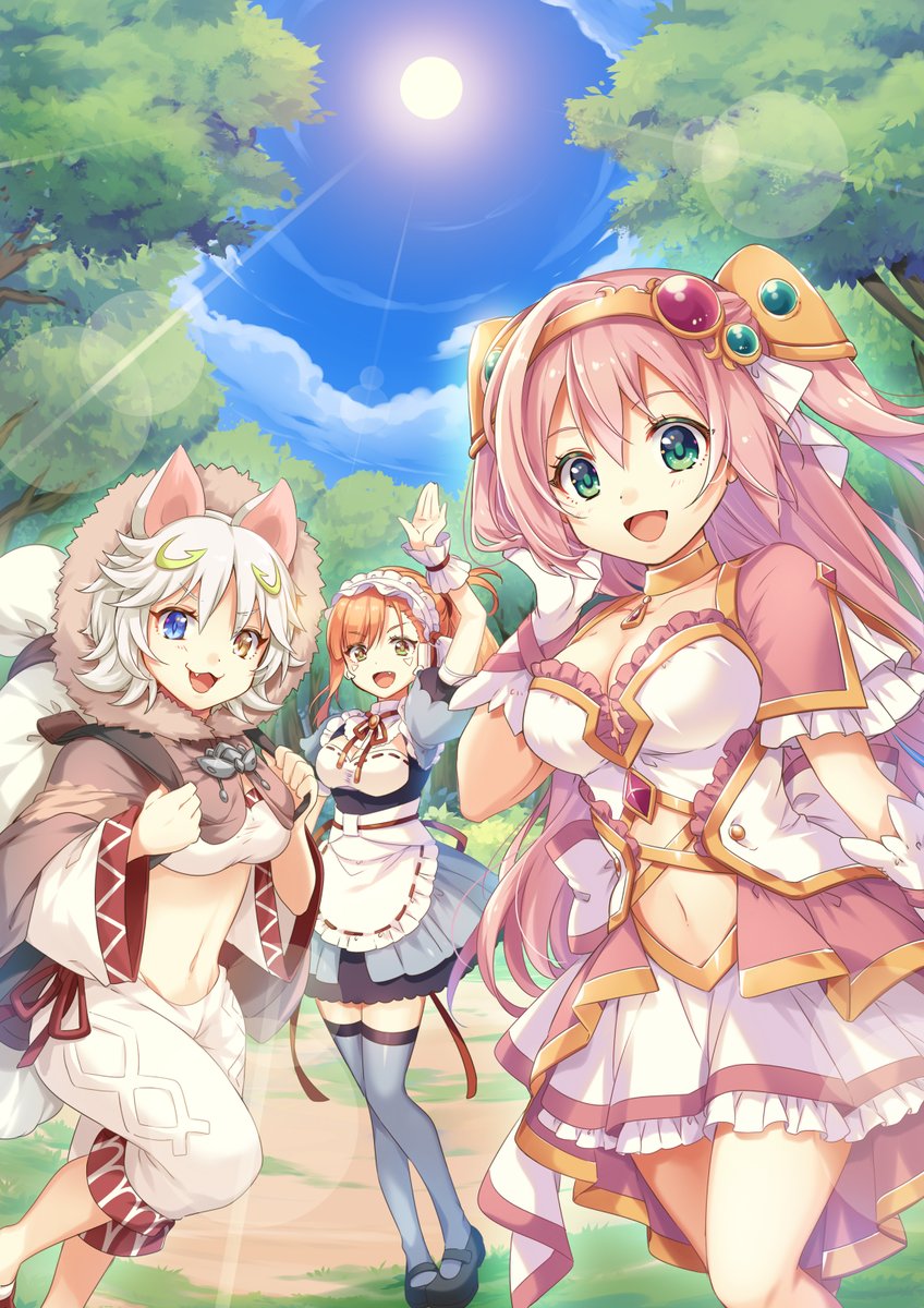 ♥不動産王姫♥様の専用ページ URL:N2728ET OR URL:N6517BW OR URL:N0682KO OR URL:N9514KJ OR URL