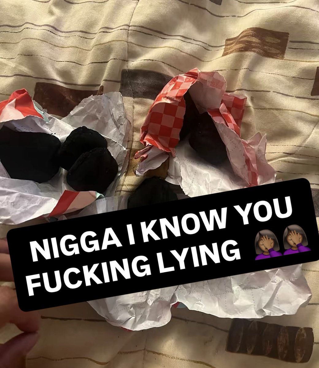 sugarsmorecake's tweet image. 