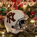 Photo by Portage Northern Football (@PNHuskieFB)