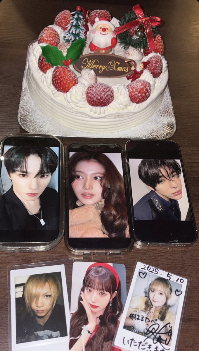 ナポリタン (@n_p_r_t_n) / Posts / X