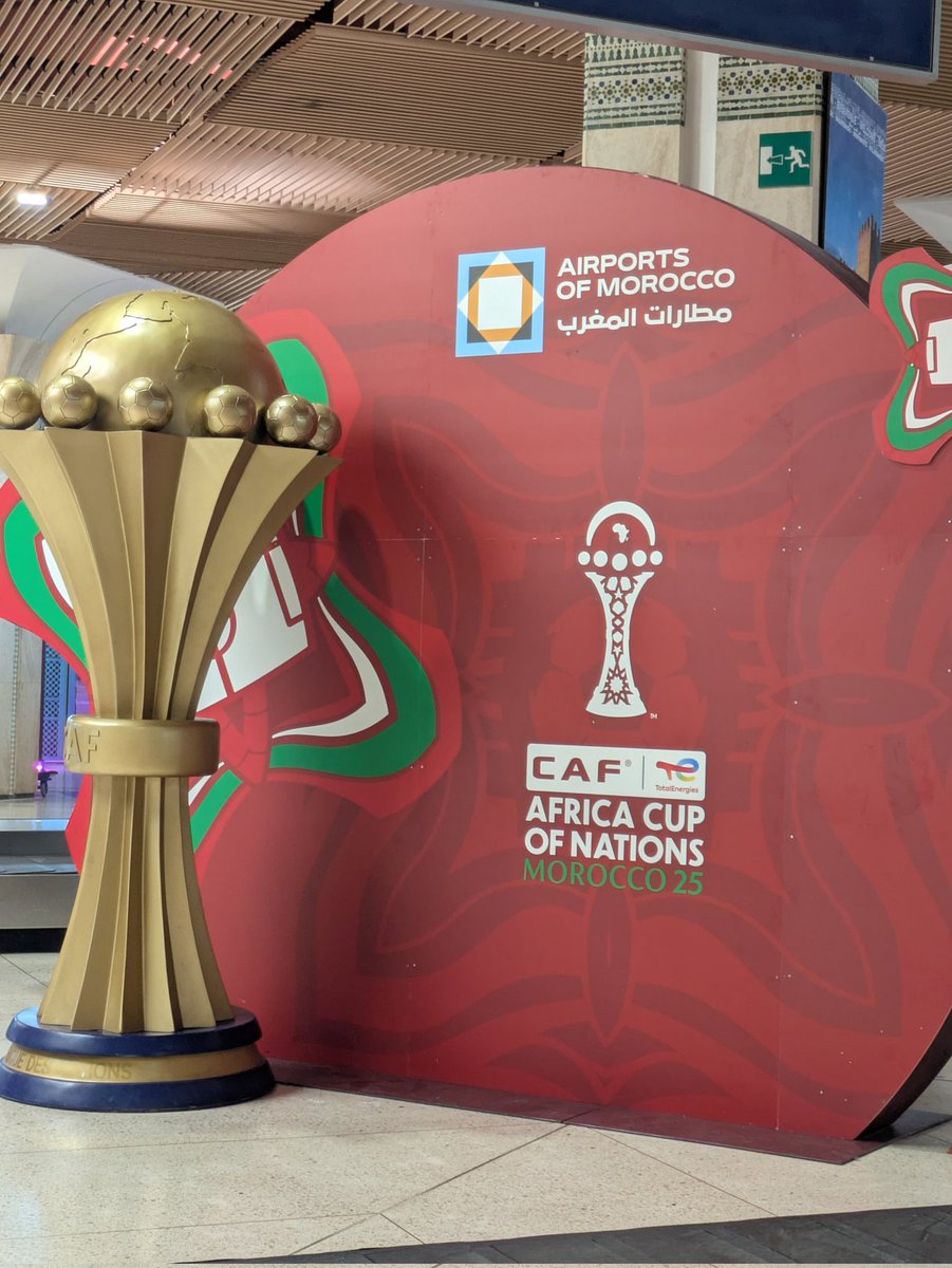 Leanne Coyle tweet media