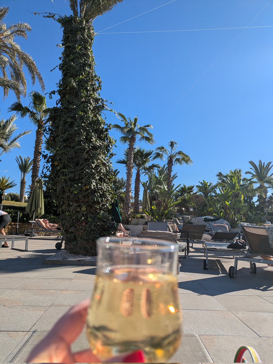 Leanne Coyle tweet media