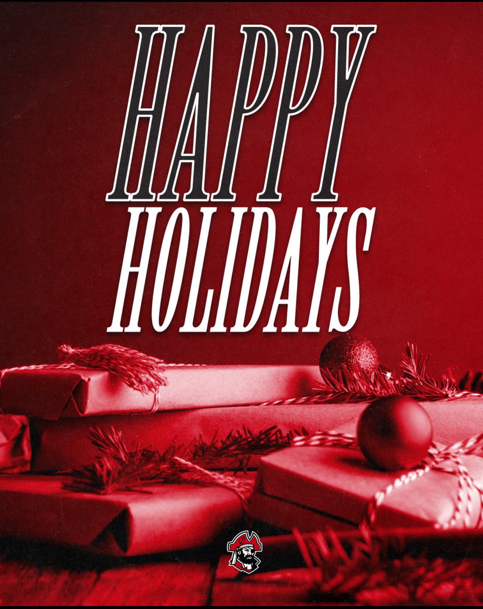 Jaden Isler tweet media