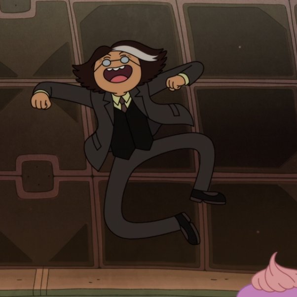 elEmilio_W's tweet image. ADORO A SIMON LA PUTA MADRE TE QUIERO MUCHO CABRON.