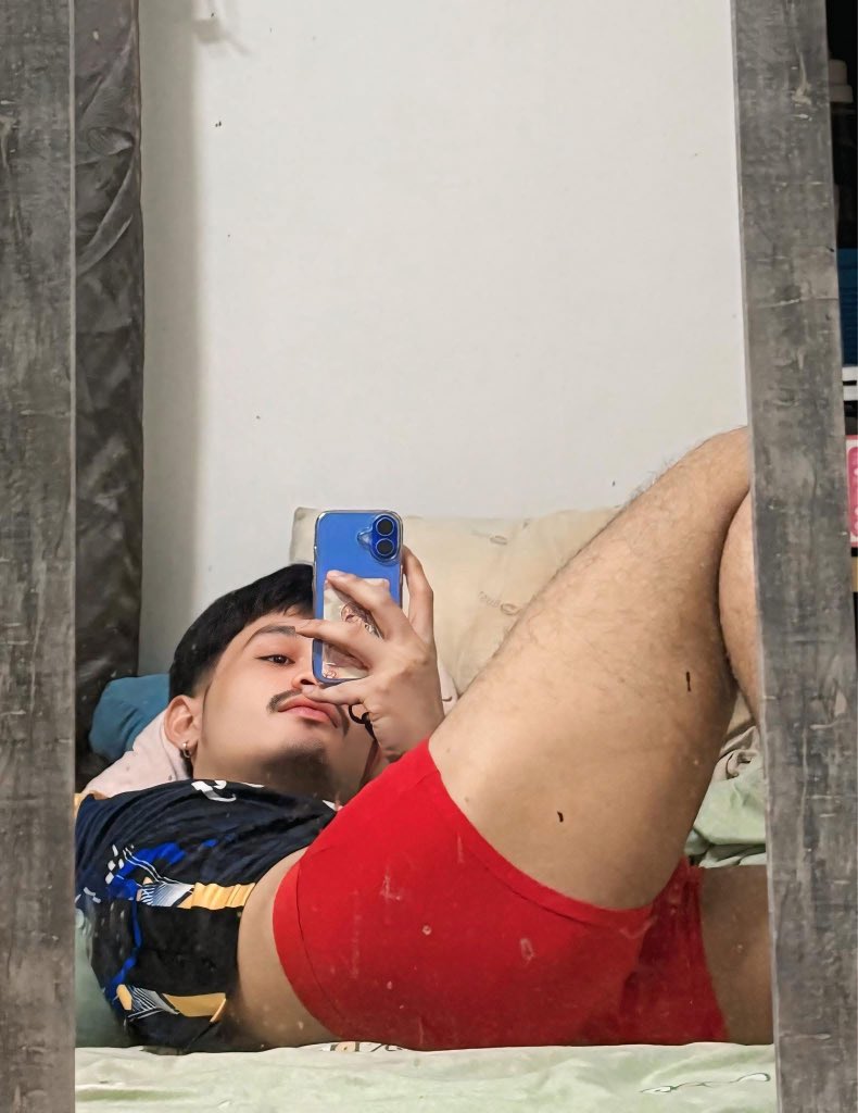 Merry Christmas day. ￼🦌🎄❄️ ❤️