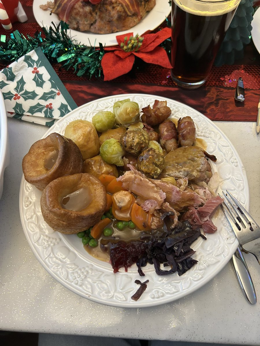 freddie_.quinn 🏆🦅 tweet media