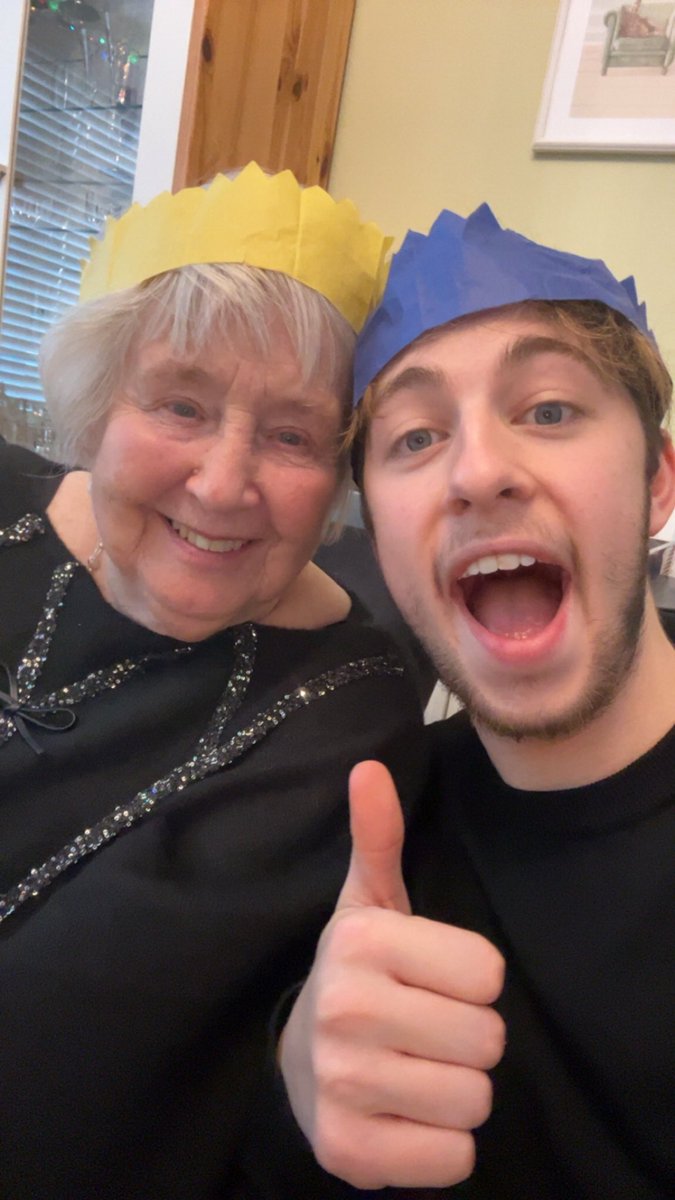 freddie_.quinn 🏆🦅 tweet media