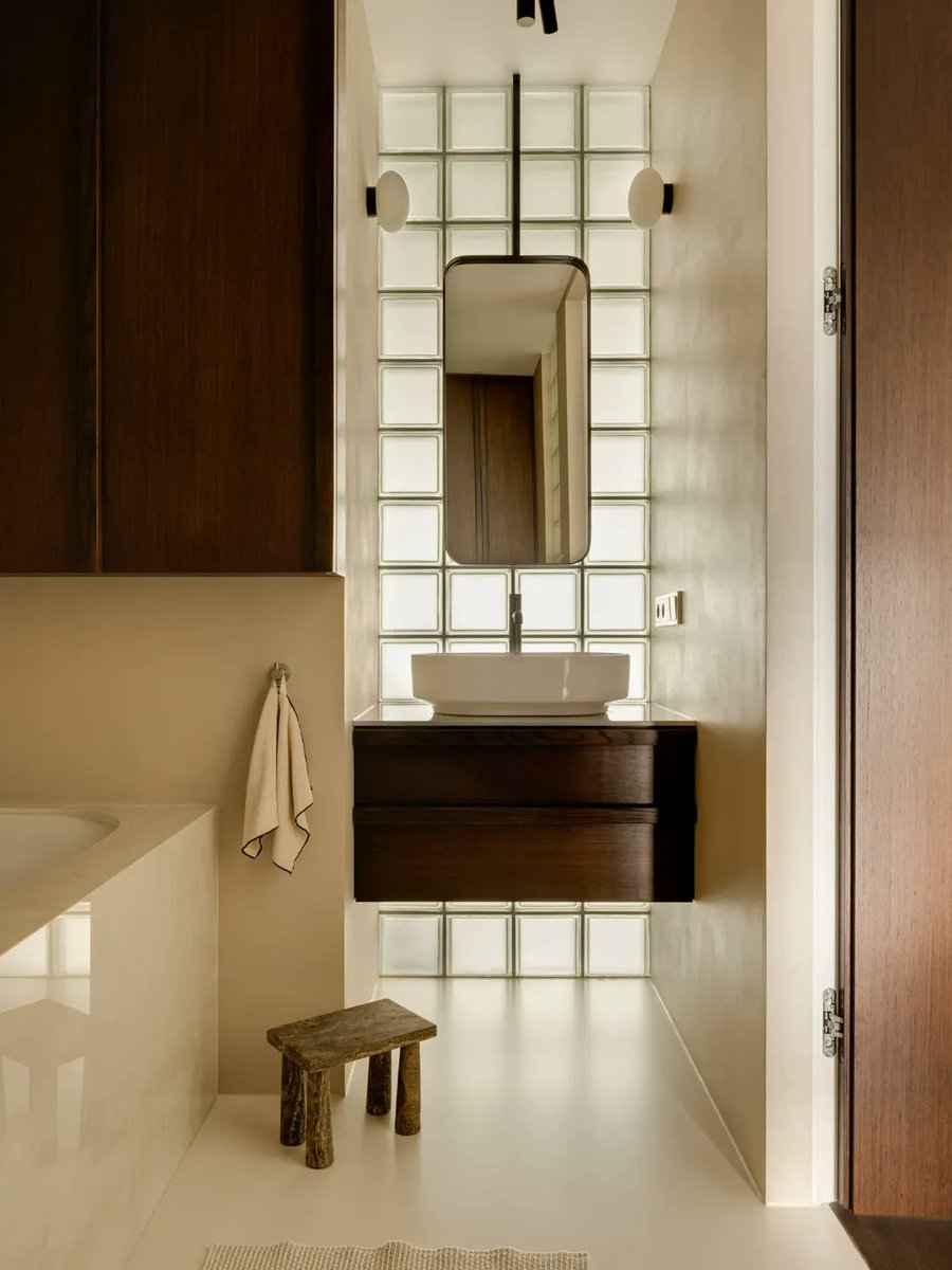 Spacesthetic (@interiorsuckerr) on Twitter photo 