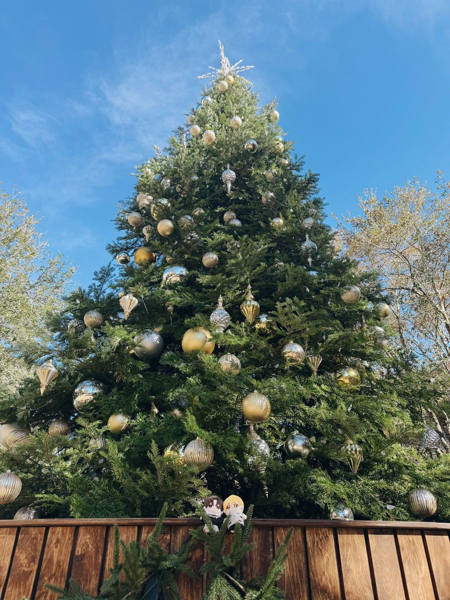 【⚠️交渉済み専用①】灰田ナナコ　かさいちあき GpvoH5fa4AAinQq.jpg