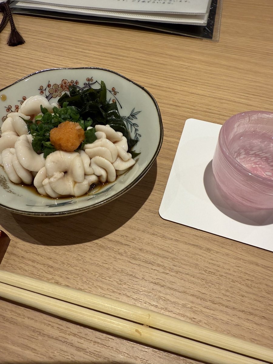 💛💚さくら（もち）❤️❤️ (@sakura_03aWA) / Posts / X