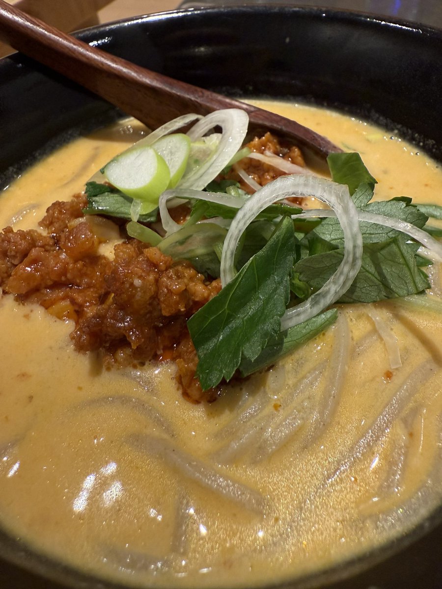 💛💚さくら（もち）❤️❤️ (@sakura_03aWA) / Posts / X