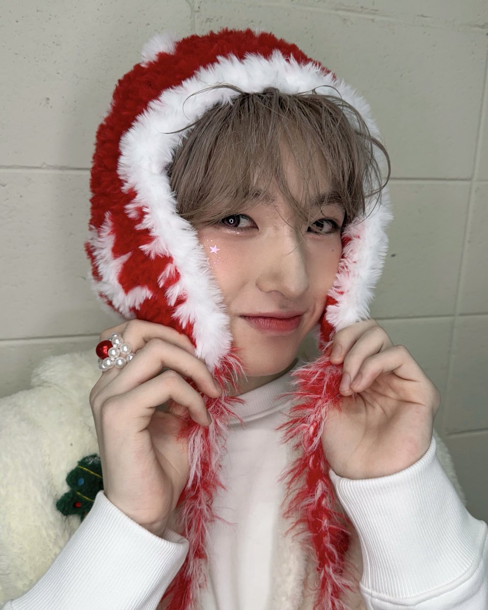 nctwishofficial's tweet image. ❅*𖢔°｡𓊆ྀི❤︎𓊇ྀི⋆꙳⋆♡⋆

#SAKUYA #사쿠야 #サクヤ 
#NCTWISH