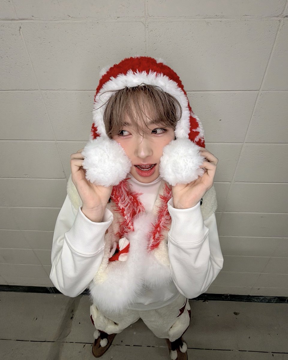 nctwishofficial's tweet image. ❅*𖢔°｡𓊆ྀི❤︎𓊇ྀི⋆꙳⋆♡⋆

#SAKUYA #사쿠야 #サクヤ 
#NCTWISH