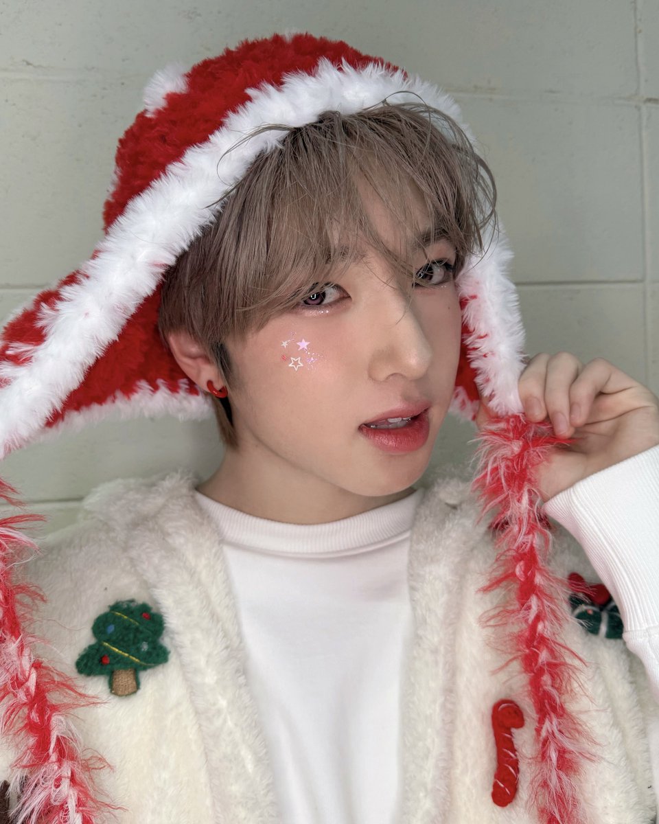 nctwishofficial's tweet image. ❅*𖢔°｡𓊆ྀི❤︎𓊇ྀི⋆꙳⋆♡⋆

#SAKUYA #사쿠야 #サクヤ 
#NCTWISH