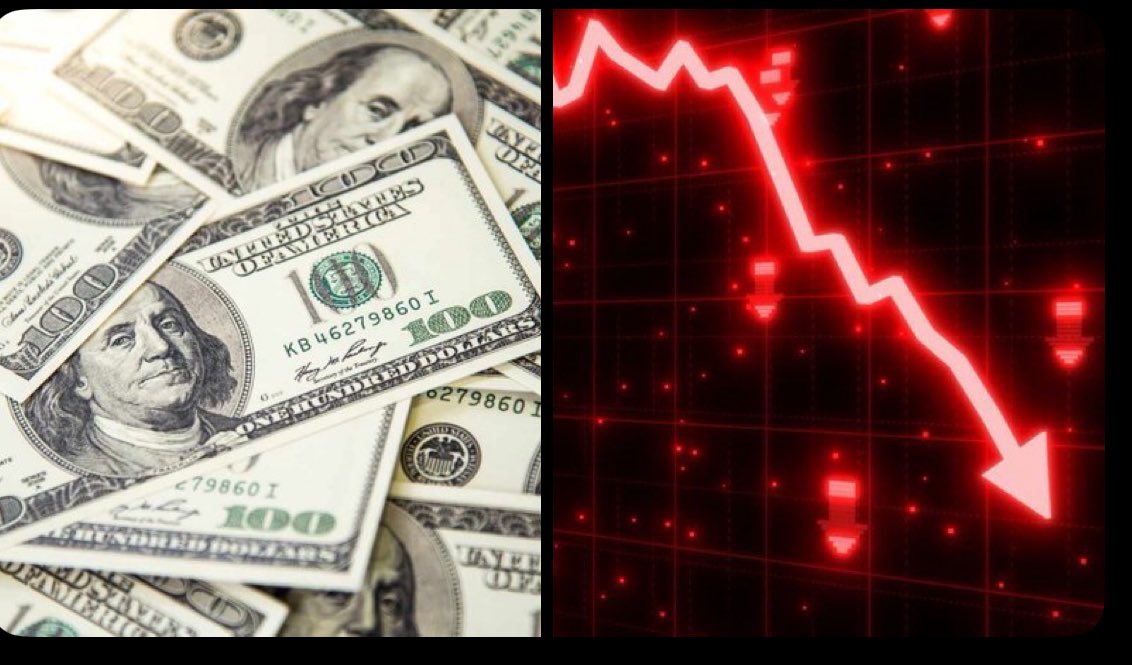 Traders e Inversionistas Mx tweet media