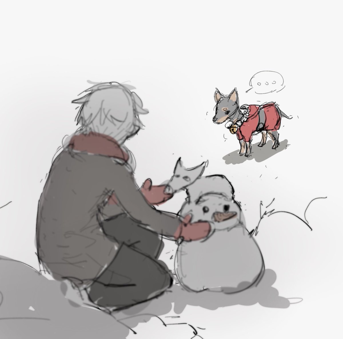 oriharafan's tweet photo. https://t.co/sYB6ImeD3F