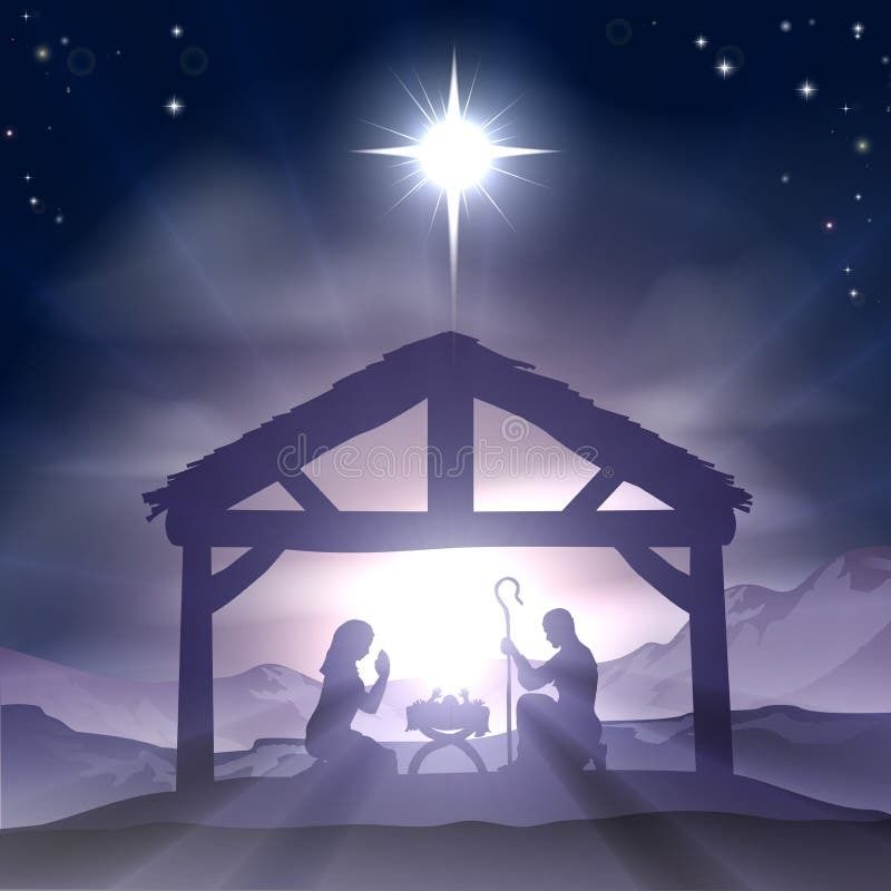 AlluringPools's tweet photo. Merry Christmas one and all! May your day be blessed, may your heart be healed, and may peace be upon you! ❤️❤️❤️ https://t.co/DvOBw7Kybu