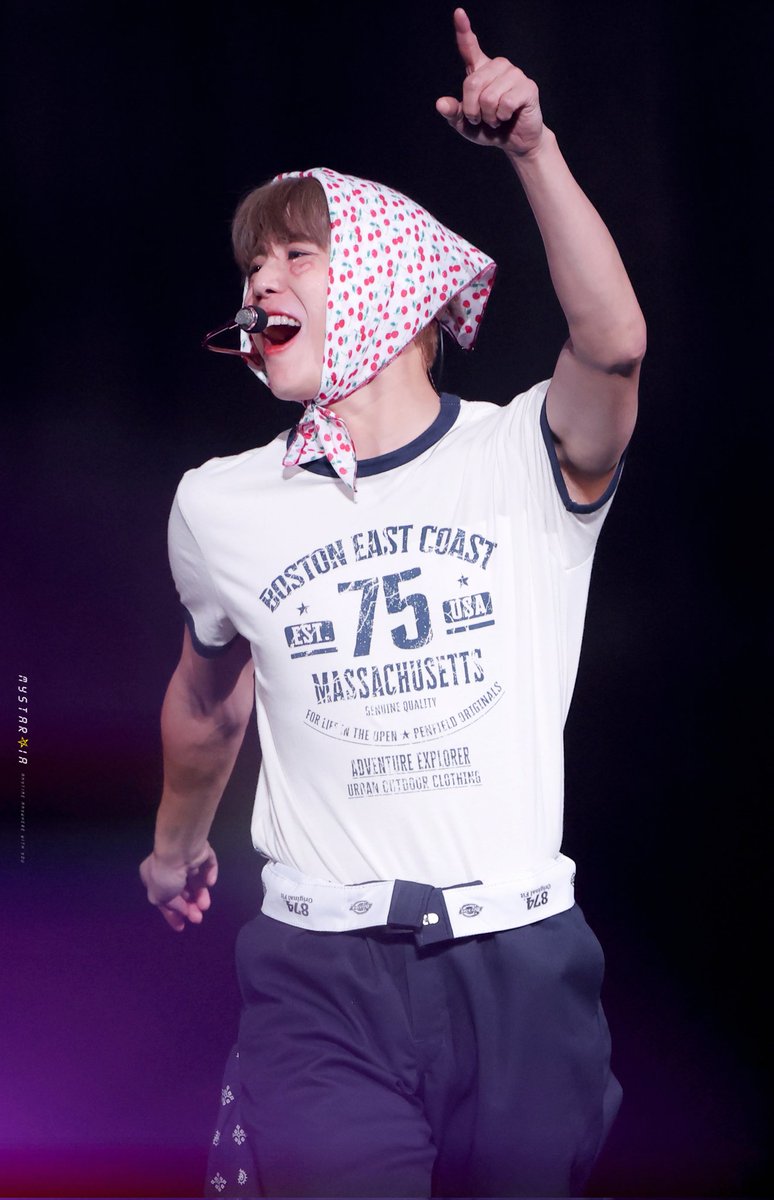 #XIA22ndAnniversary #준수야_데뷔22주년축하해

이대로 머물러줘
영원히 나란해줘
모든 내일을 나와 함께해줘