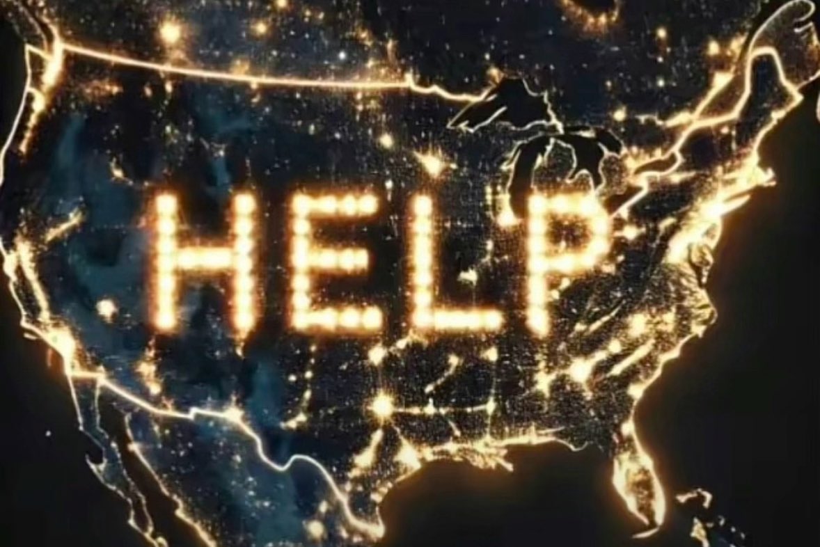 Aes🇺🇸 tweet media