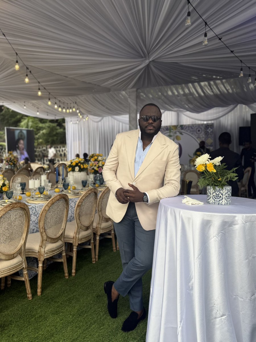 Meilleurs Vœux à tous et à chacun 🙏🏾