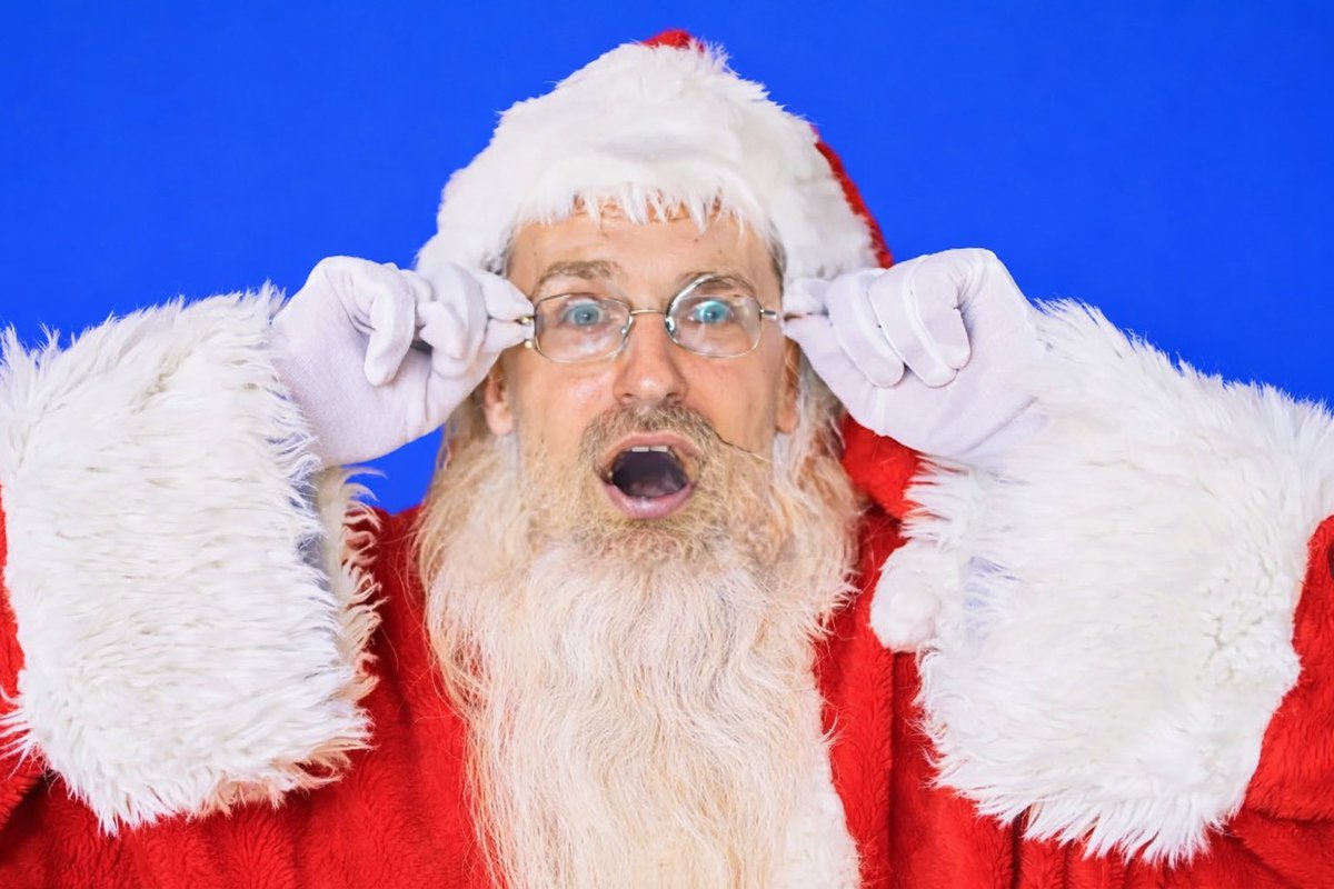 mem3b4sedeth's tweet photo. Get ready! Jesse Claus is coming to you 🎅☃️
@jessepollak @base https://t.co/uFuvb1w4tI