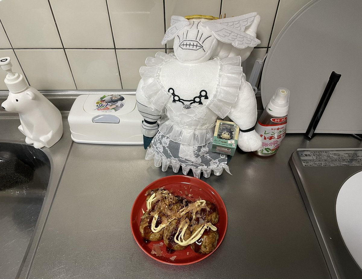 or(ｵｱ) (@or68552260) / Posts / X