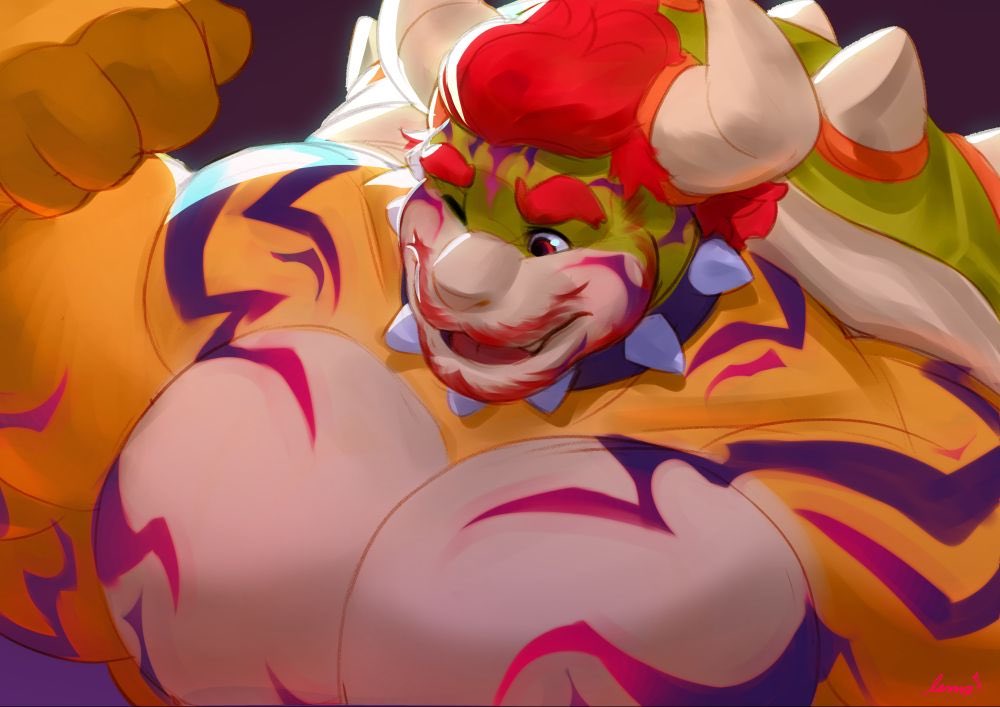 Maddy 🦭 tweet media