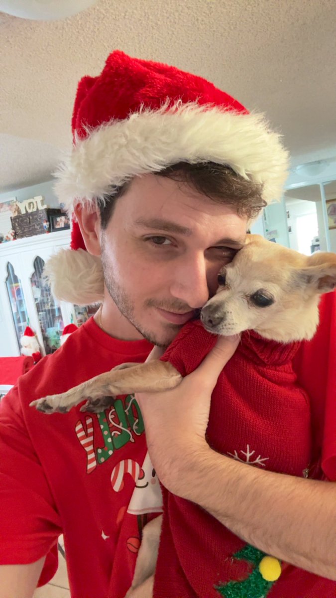 Erick Dota tweet media