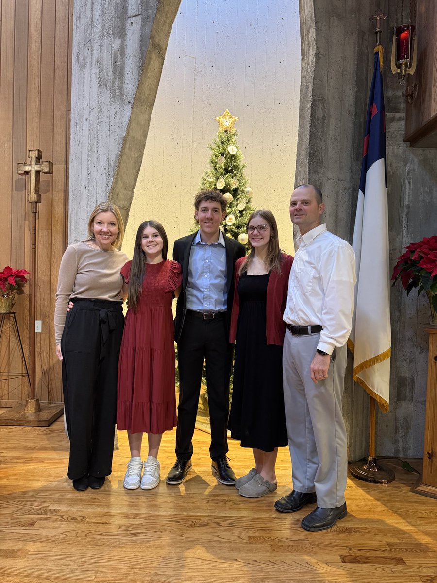 Kyle Deterding tweet media