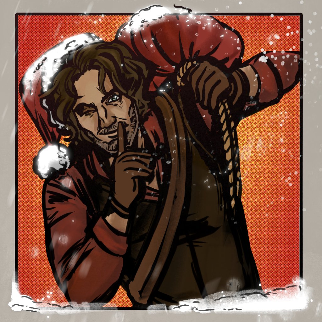 Retro Zero tweet media