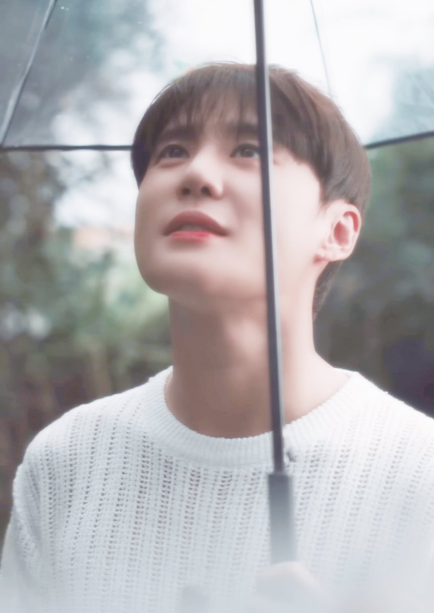 xweet_moment's tweet image. 사랑해 나의 요정 ෆ
#XIA22ndAnniversary
#준수야_데뷔22주년_축하해