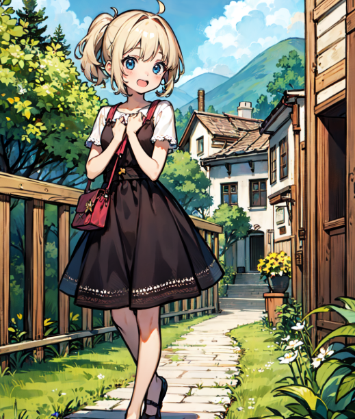 uzzalbd02's tweet image. 今日も一日、安全に！ 😍